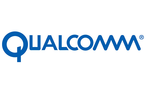 Qualcomm представила 5G модем Snapdragon X55 второго поколения со скоростью загрузки до 7 Гбит/с