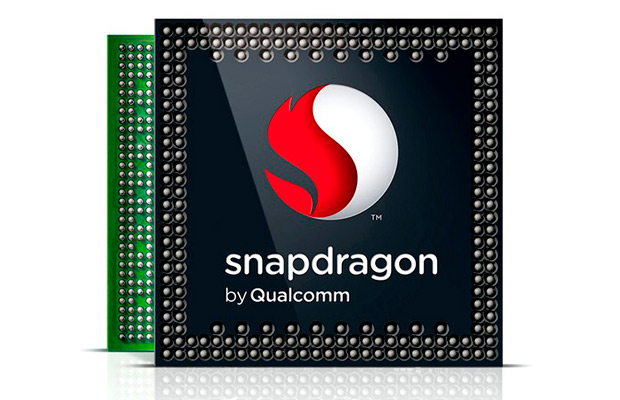 Qualcomm обеспечит Samsung модифицированным чипсетом Snapdragon 810