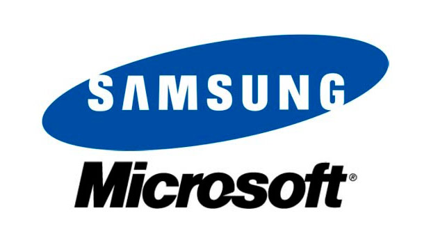 Samsung отказывается платить лицензию Microsoft после выкупа Nokia