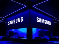 Samsung названа лучшим работодателем в мире