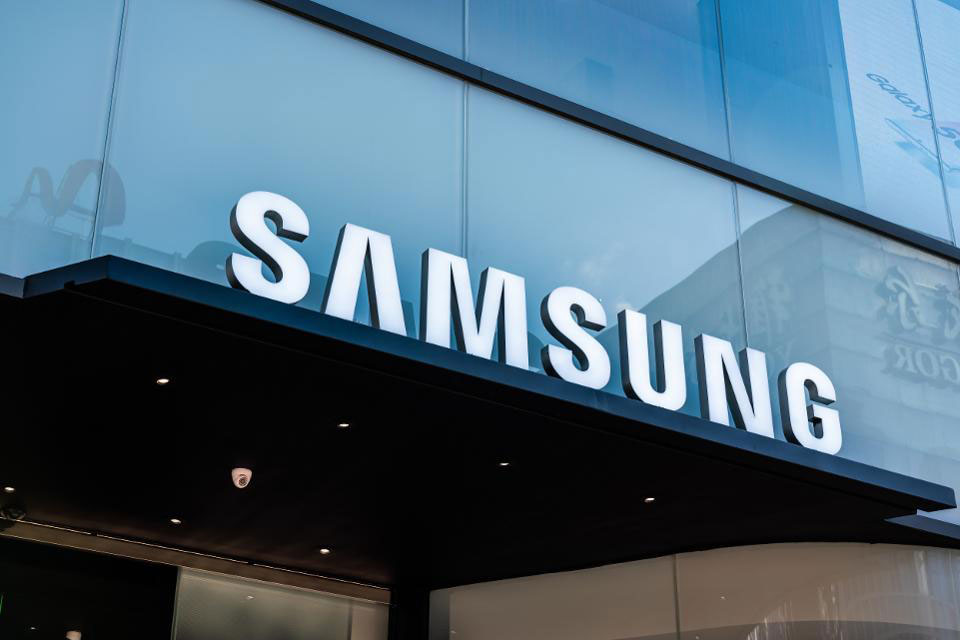 Хакеры взломали серверы Samsung и похитили данные пользователей