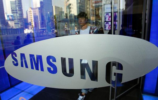 Samsung и LG потратили более $11 млрд на агрессивный маркетинг в 2016 году