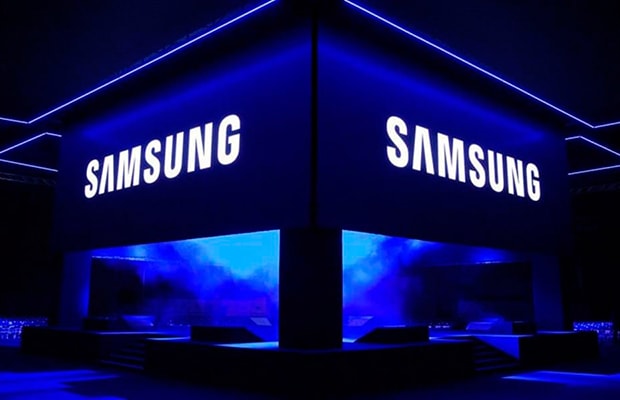 Samsung планирует покупать телевизионные LCD-панели у LG Display