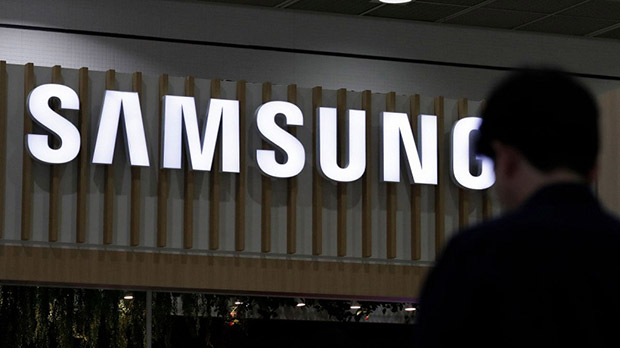 Председатель Samsung сядет в тюрьму на 18 месяцев