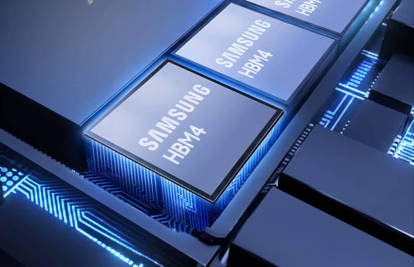 Samsung предупредила о затяжном дефиците памяти: рост цен на смартфоны и ноутбуки может продолжиться до 2028 года
