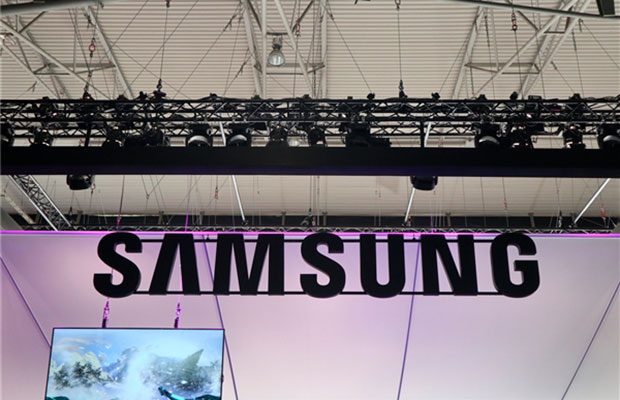 Samsung закрыла завод, на котором трудились 2600 сотрудников