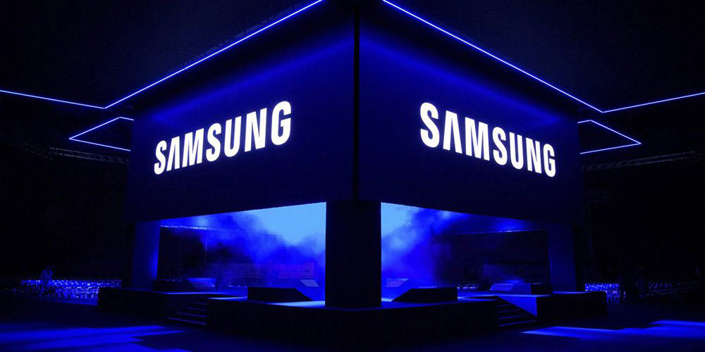 Qualcomm может отказаться от услуг Samsung по выпуску чипов Snapdragon 8 Gen 1