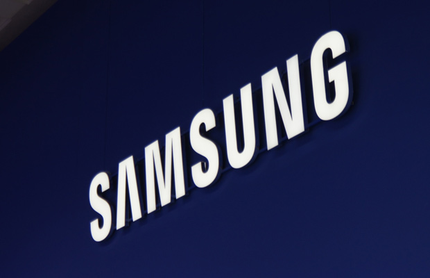 Samsung рассказал о своем заработке за первый квартал этого года