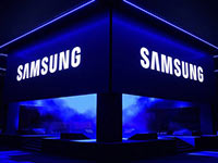 Qualcomm может отказаться от услуг Samsung по выпуску чипов Snapdragon 8 Gen 1