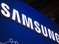 Samsung объединила мобильное подразделение с подразделениями телевизоров и бытовой техники