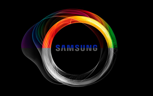Samsung сократит производство OLED панелей из-за низкого спроса на iPhone X