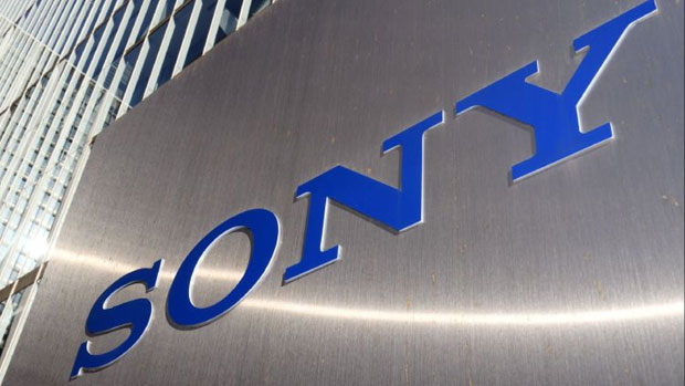 Компания Sony сменила имя впервые за 60 лет