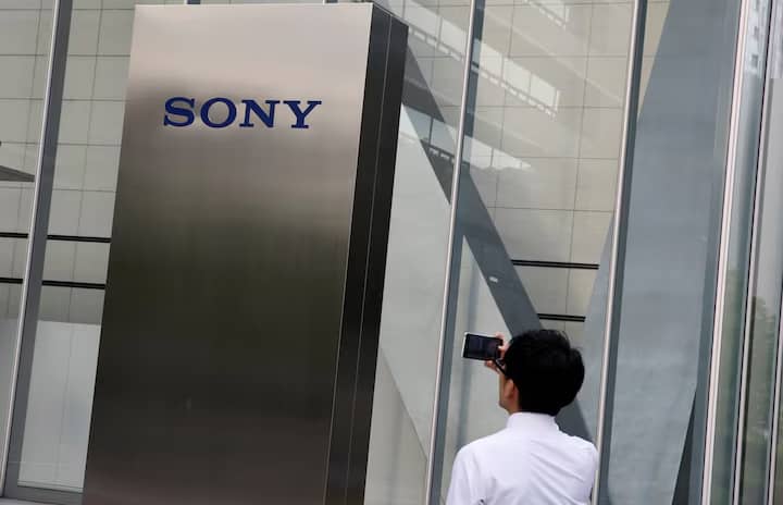 Sony подала в суд на Tencent за «клон» Horizon под названием Light of Motiram