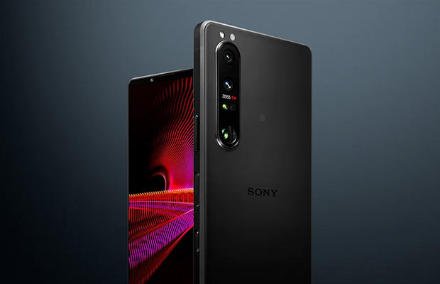 Sony предоставит смартфоны для соревнований по PUBG Mobile