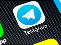 Telegram привлек более 70 миллионов новых пользователей во время отключения Facebook