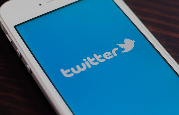 Twitter отказал спецслужбам США в доступе