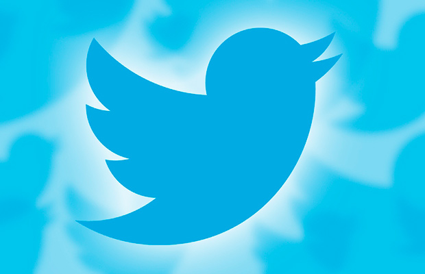 Twitter советует своим 336 млн пользователям изменить пароль