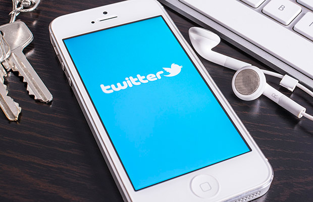 Twitter изменит принцип подсчета символов в твите