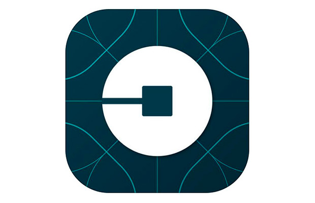 Uber планирует открыть большой офис в Украине