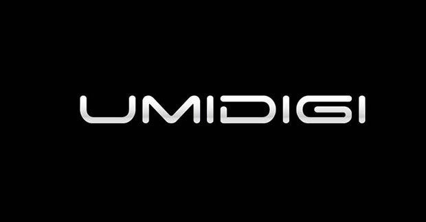 Производитель смартфонов UMi поменял название и лого