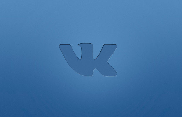 «ВКонтакте» запустит свой мессенджер, защищенный специальным протоколом