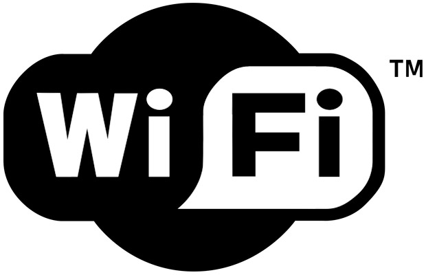 Samsung анонсирует новый стандарт Wi-Fi 802.11ad