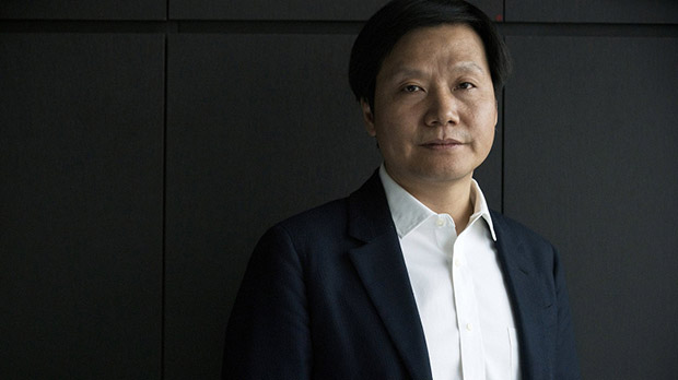 Глава Xiaomi заработал в 2018 году $1.5 млрд