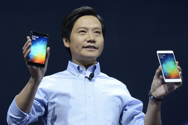 В чем кроется успех Xiaomi