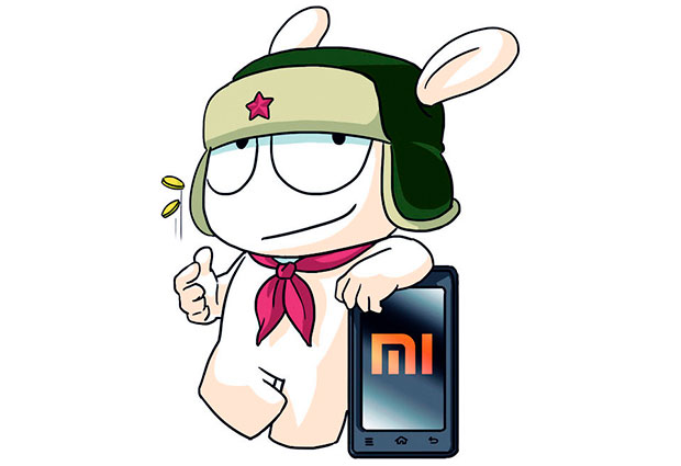 Xiaomi не едет на MWC 2017