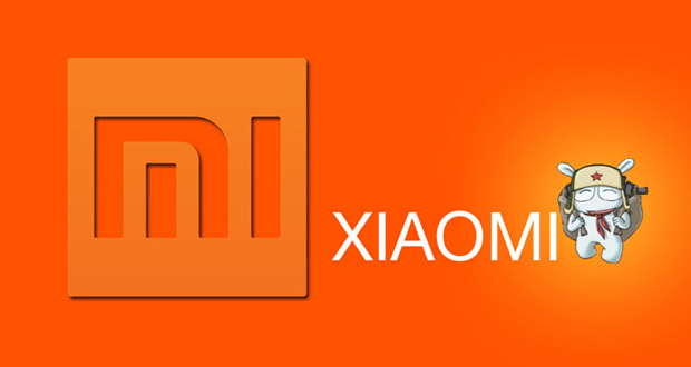 Xiaomi получила $1,5 млрд средств и теперь стоит $40 млрд