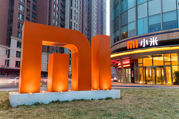 Xiaomi готова провести первую публичную продажу акций