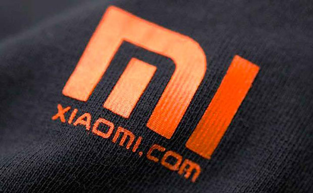 Рынок может остаться без смартфонов с именем Xiaomi