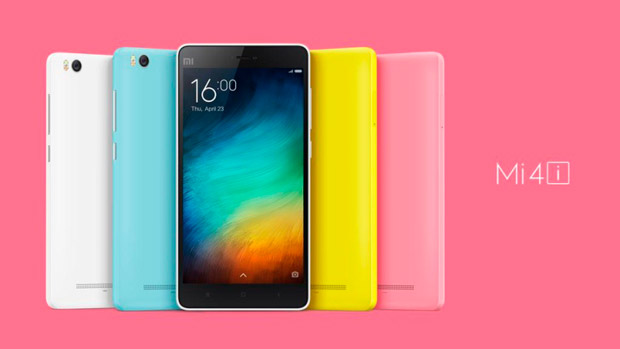Xiaomi вдвое увеличит выручку от интернет-услуг