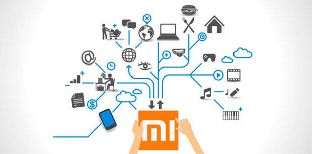 Стало известно, сколько человек активно пользуется продуктами Xiaomi