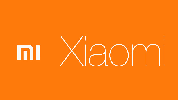 Xiaomi разрабатывает сразу два фирменных процессора