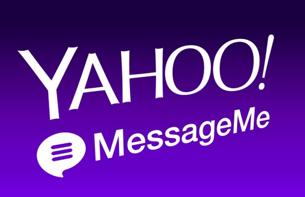 Yahoo приобрела мобильный мессенджер MessageMe за $11,9 млн
