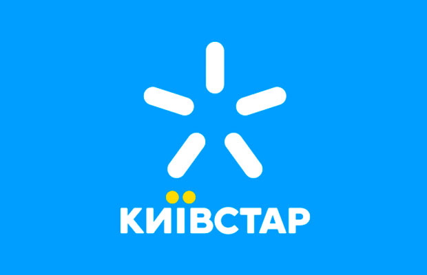 Киевстар запустил 3G в Киеве и дает бесплатный доступ к российским соцсетям