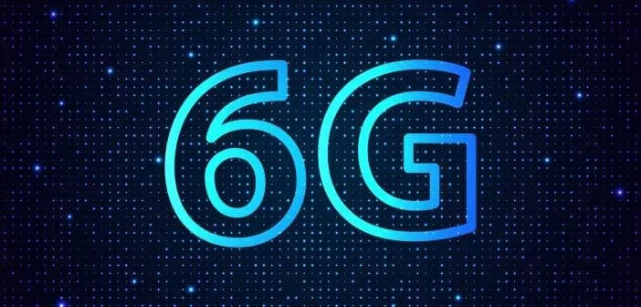 LG объявила об успешной передаче данных 6G в терагерцовом диапазоне