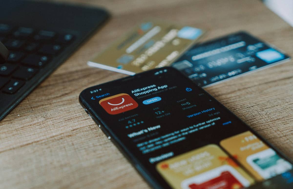 AliExpress получил многомиллионный штраф в ЕС: платформу обвинили в продаже подделок и небезопасных товаров