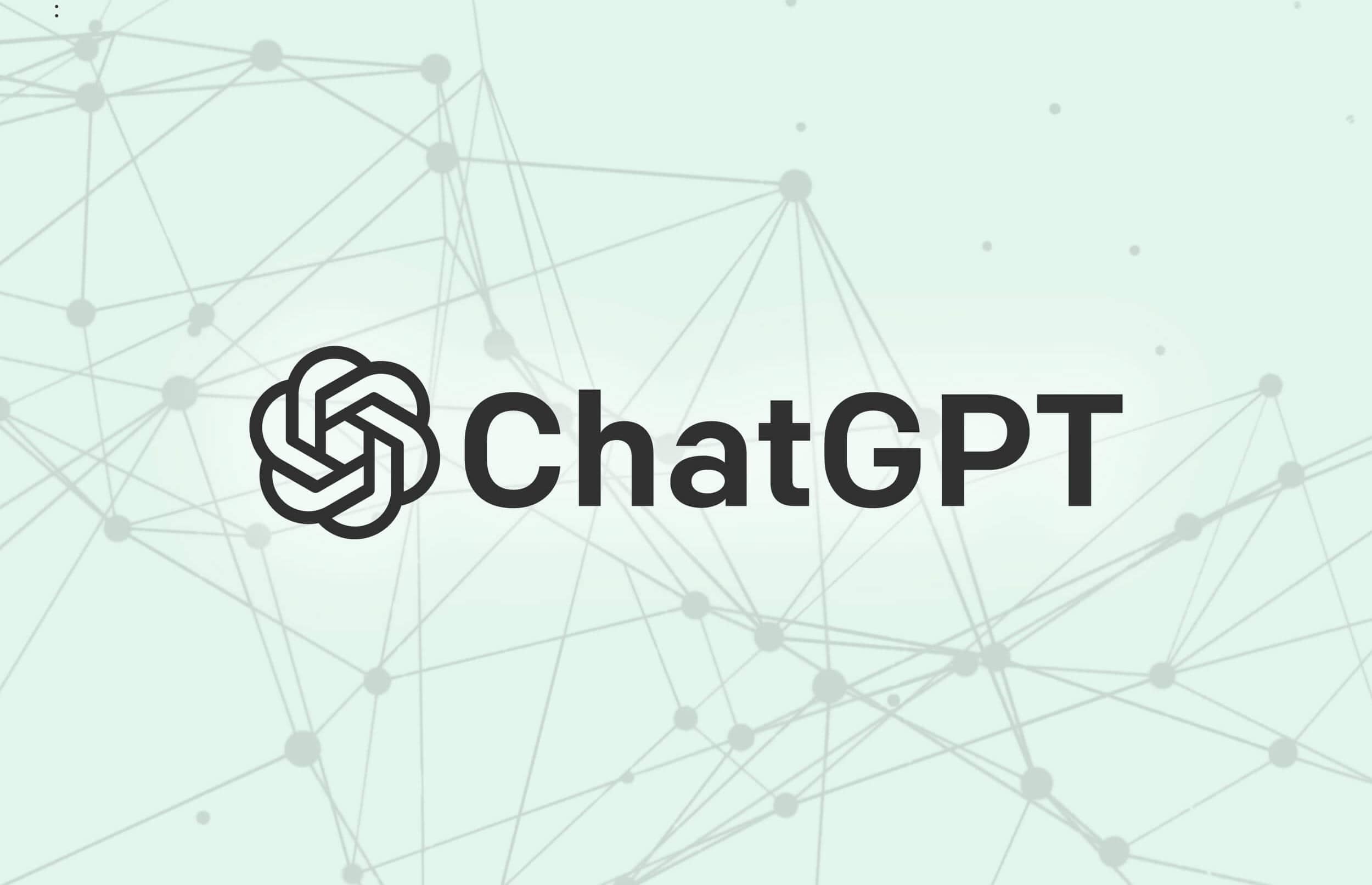 ChatGPT стал гендиректором стартапа, окупив его за неделю