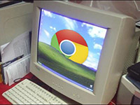 Браузер Google Chrome перестанет поддерживаться на старых компьютерах