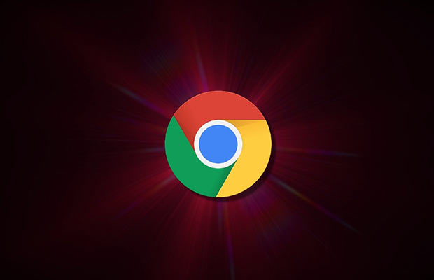Хакеры подделывают страницы браузера Google Chrome
