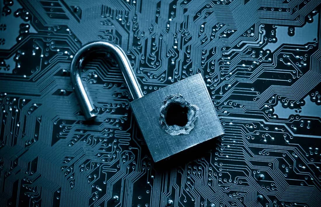 Пароли в Google Chrome оказались уязвимы: найдены три способа взлома хранилища