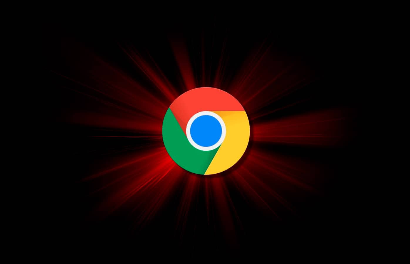Браузер Google Chrome достиг доли рынка в 70.25%