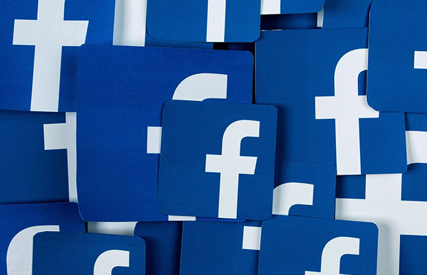 Ошибка в Facebook привела к сливу фотографий 6.8 млн пользователей