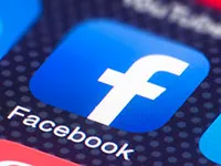 В Facebook прокомментировали сбой в своих сервисах и заверили, что утечки данных не произошло