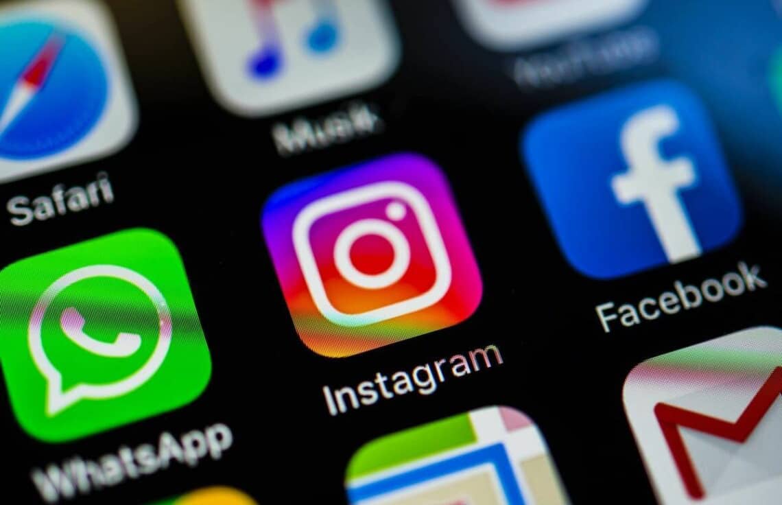 Meta запускает платные подписки для Facebook, Instagram и WhatsApp: новые функции и расширенные возможности