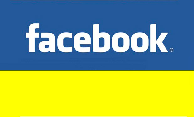 Будет ли представительство Facebook в Украине?