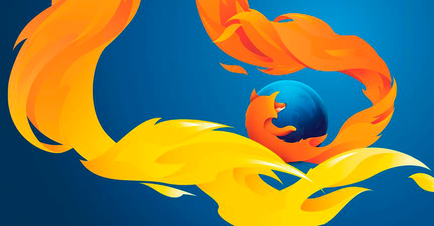 В открытом доступе найдены тысячи файлов cookie браузера Firefox