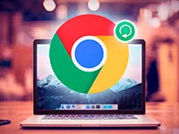 Вышло важное обновление браузера Google Chrome для компьютеров